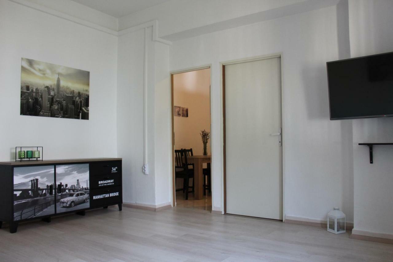 Apartment & Room'S Anni Zadar Dış mekan fotoğraf